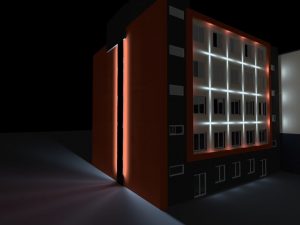 Concepts Example