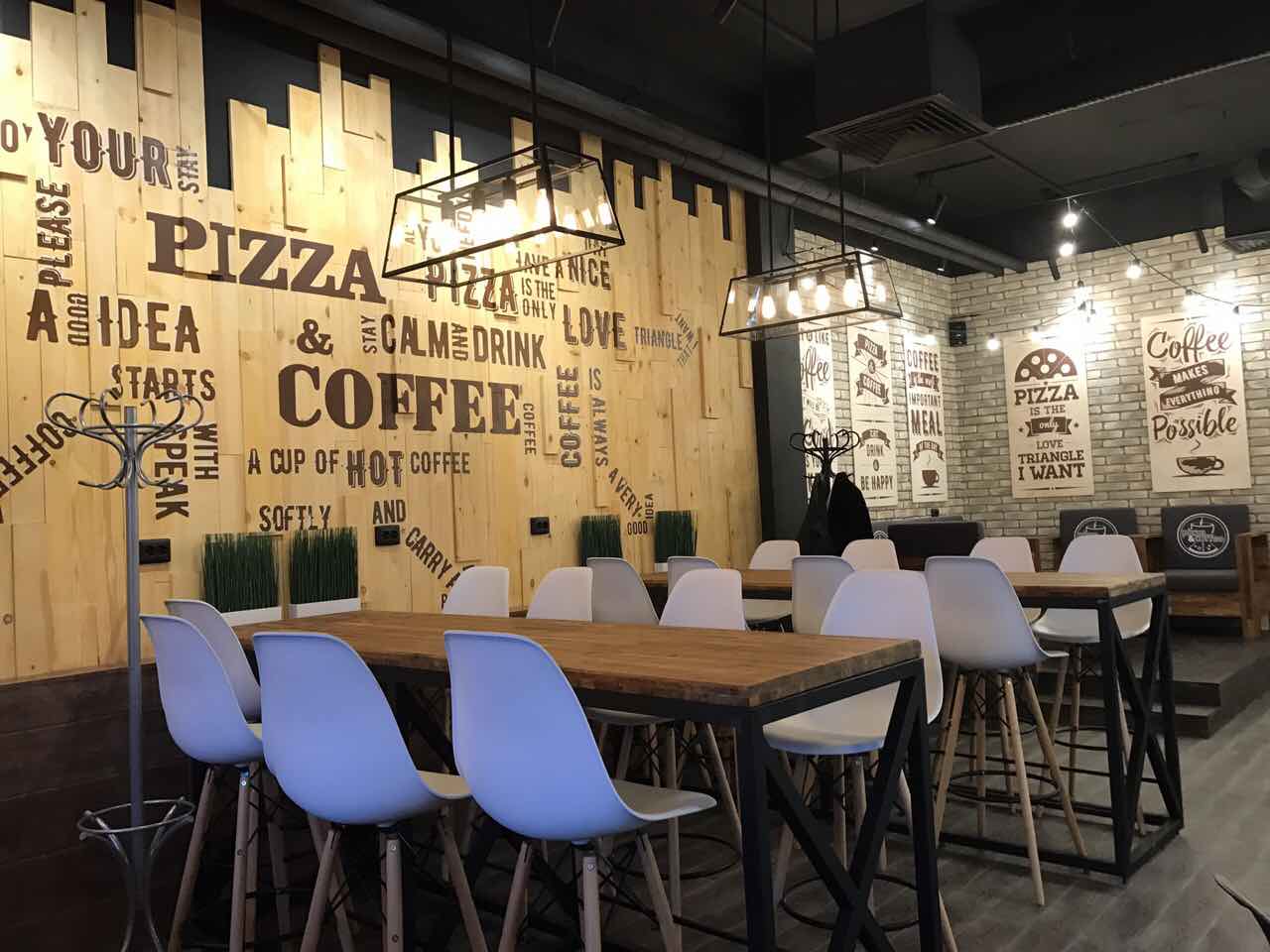 PizzaCoffee (1)