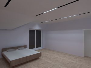 Concepts Example