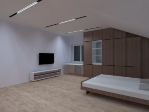 Concepts Example