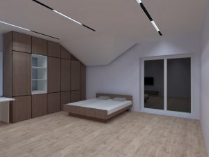 Concepts Example