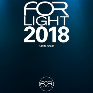 FORLIGHT by LEDS-C4