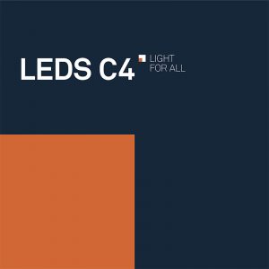 LEDS-C4