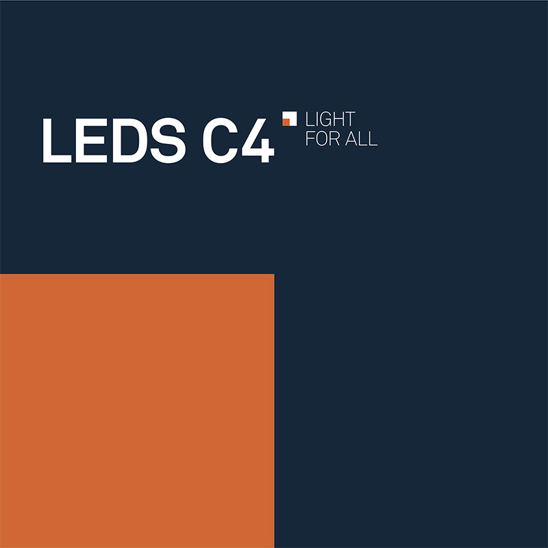 LEDS-C4