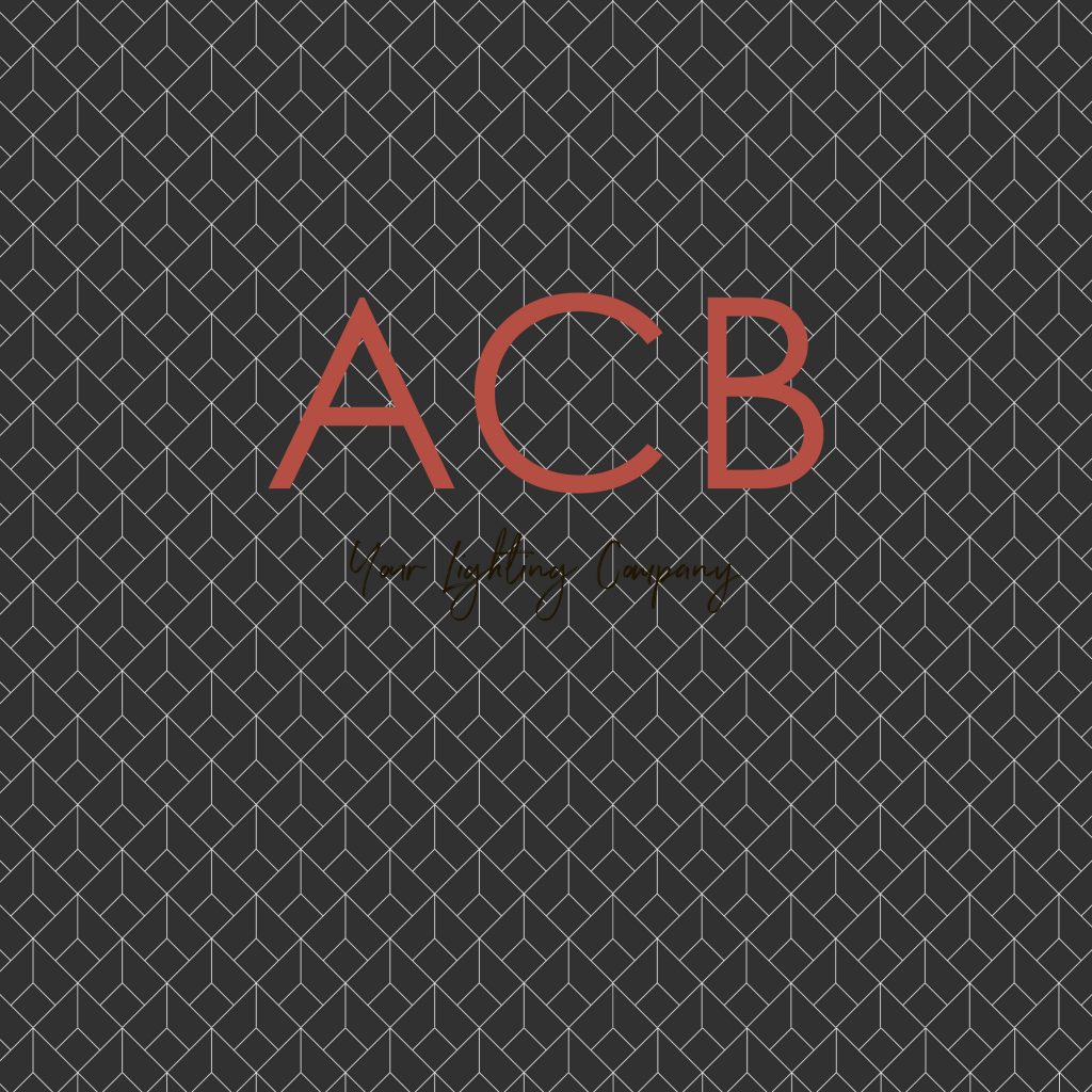 ACB_ILUMINACION-CATALOGUE_2019