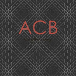 ACB_ILUMINACION-CATALOGUE_2019