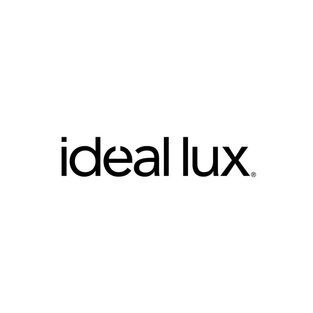 ideallux_RU_2020